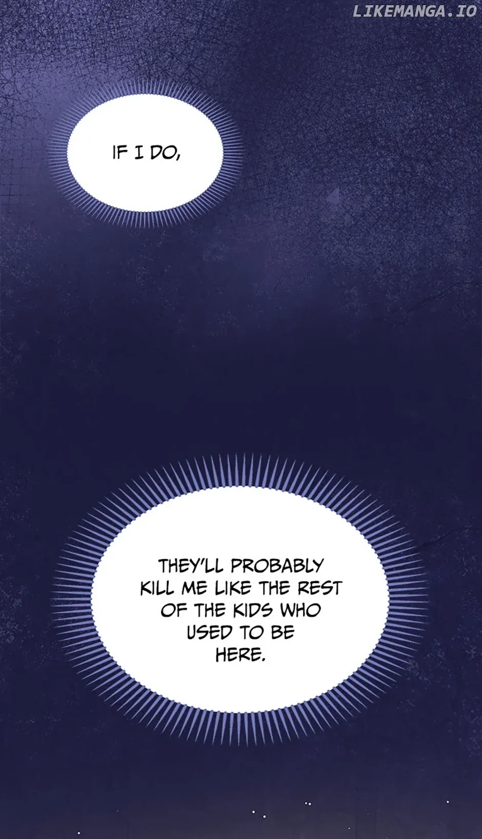 Please, Forget About Vivian Chapter 36 Online - página 28