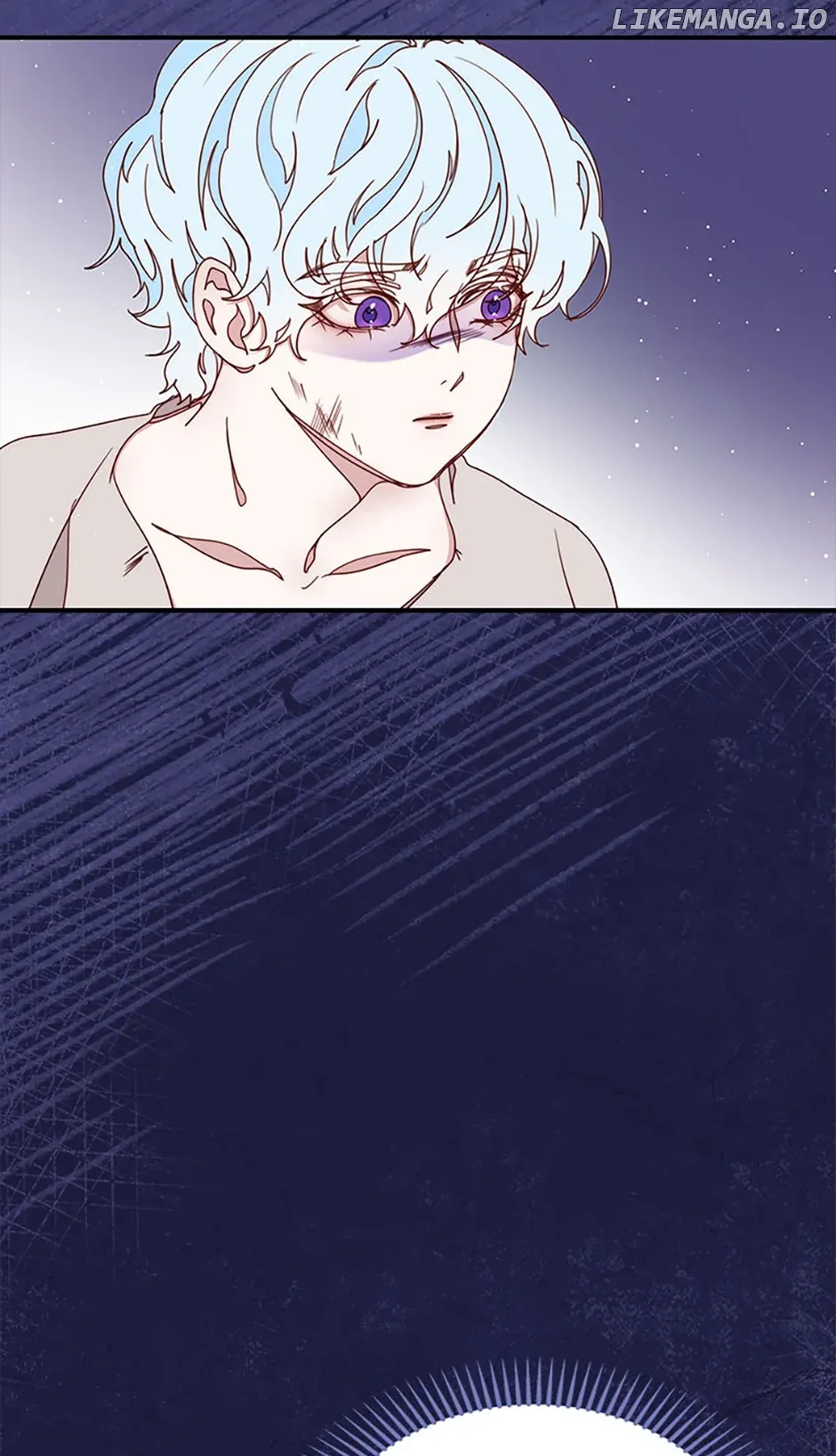 Please, Forget About Vivian Chapter 36 Online - página 30