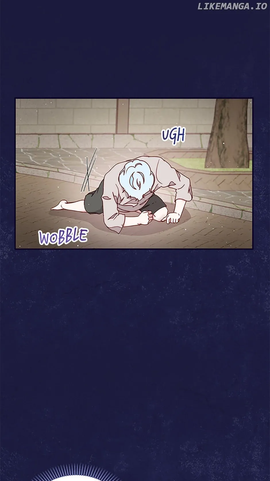 Please, Forget About Vivian Chapter 36 Online - página 40