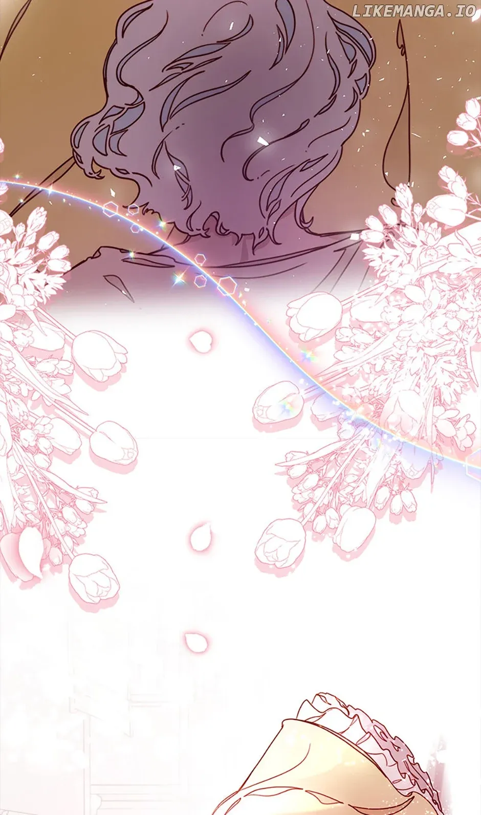 Please, Forget About Vivian Chapter 36 Online - página 45