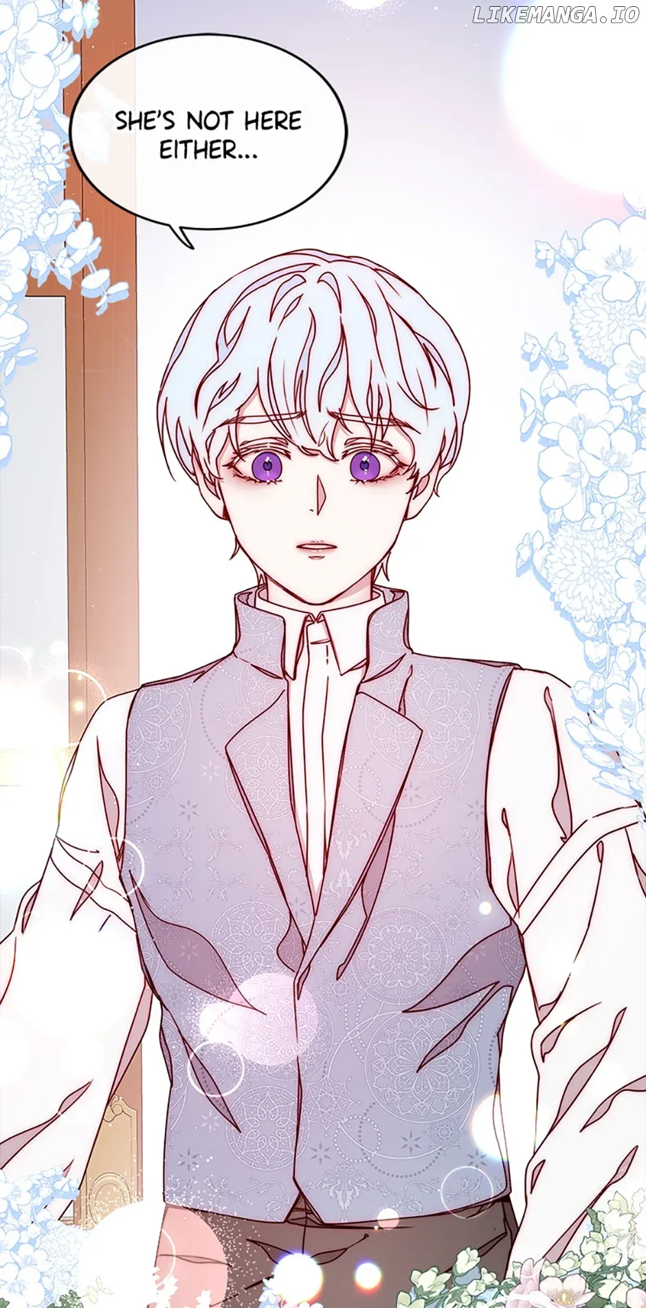 Please, Forget About Vivian Chapter 36 Online - página 50