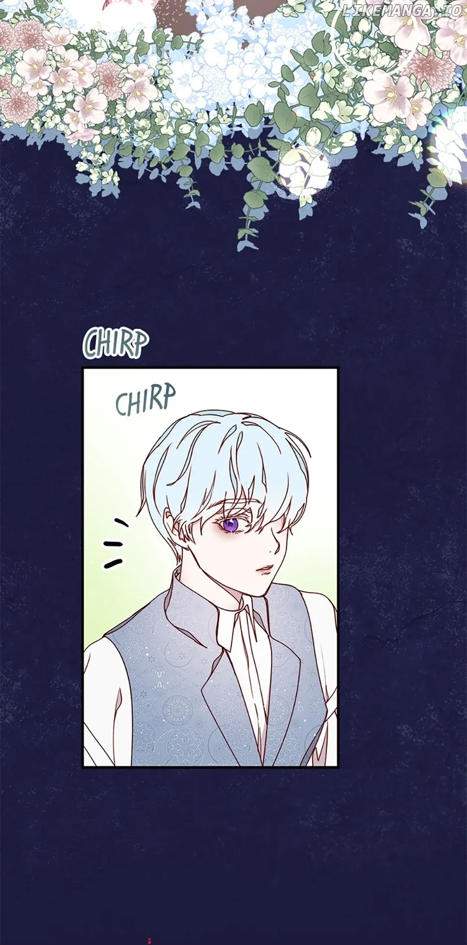 Please, Forget About Vivian Chapter 36 Online - página 51