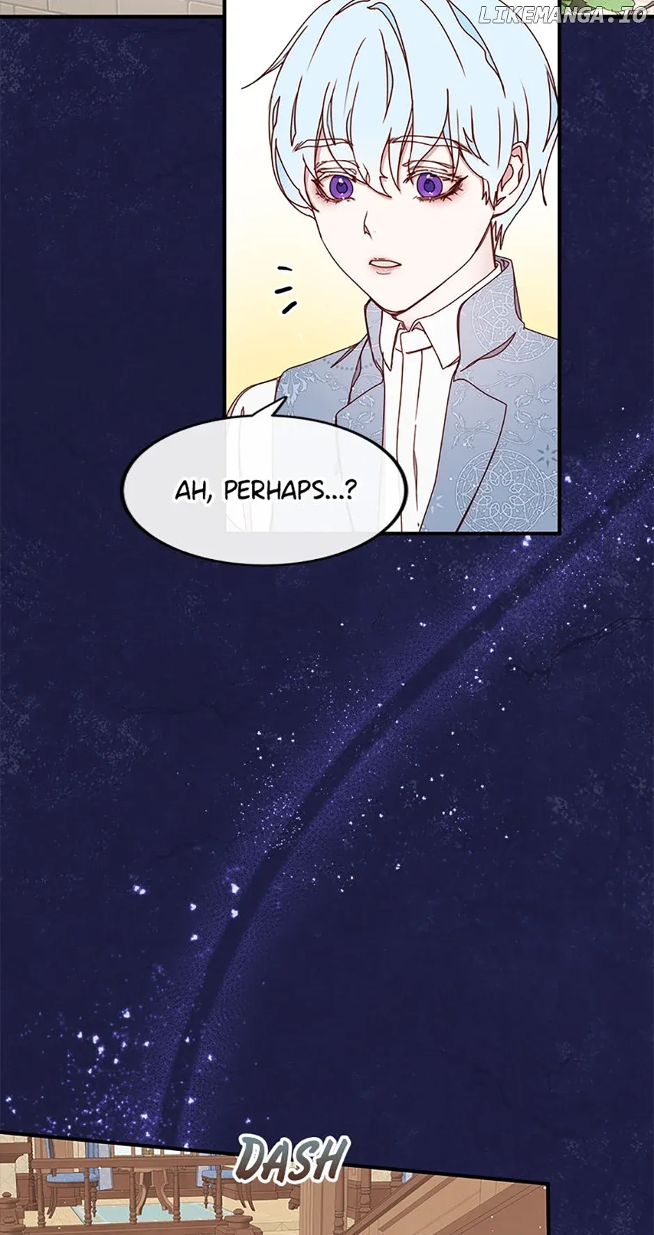 Please, Forget About Vivian Chapter 36 Online - página 53