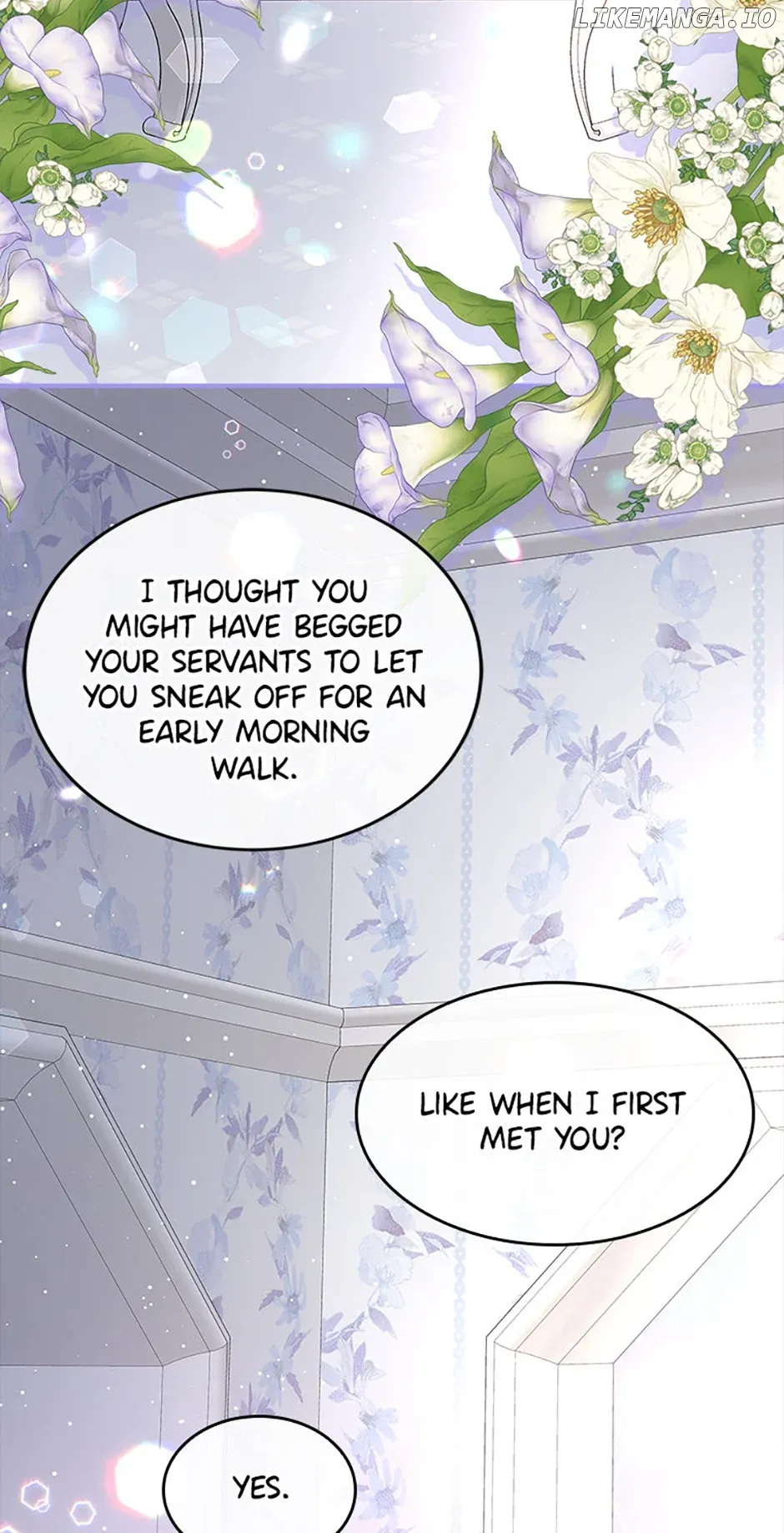 Please, Forget About Vivian Chapter 36 Online - página 58