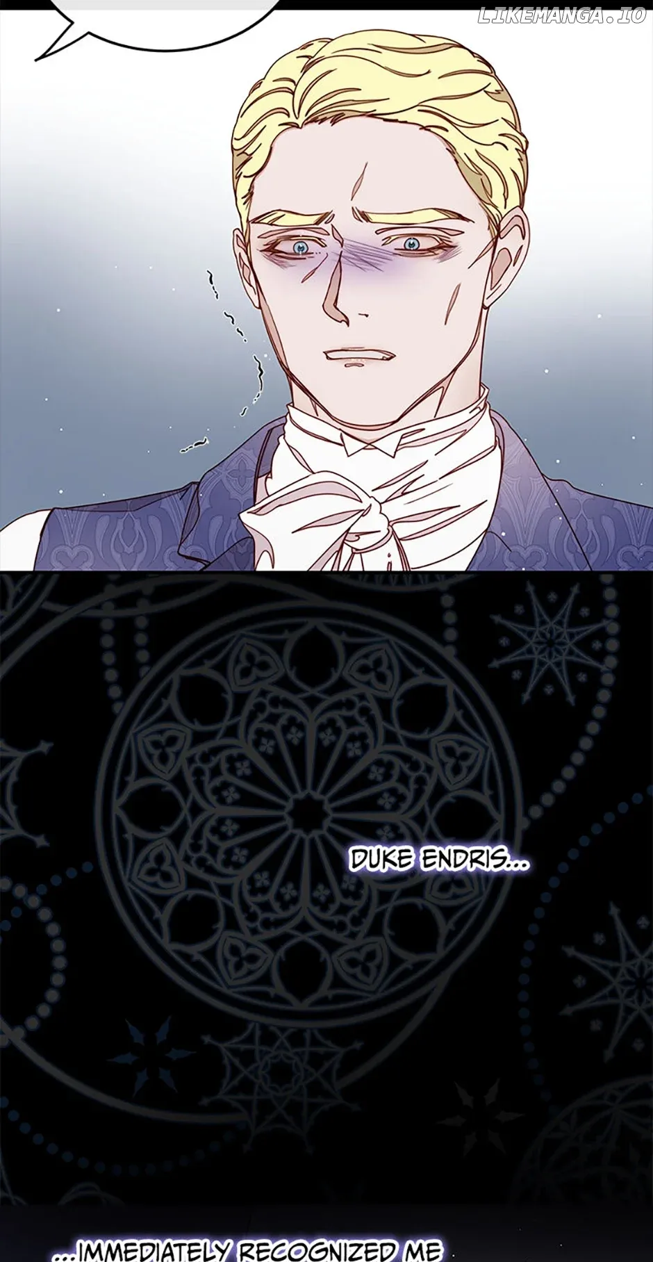 Please, Forget About Vivian Chapter 36 Online - página 62