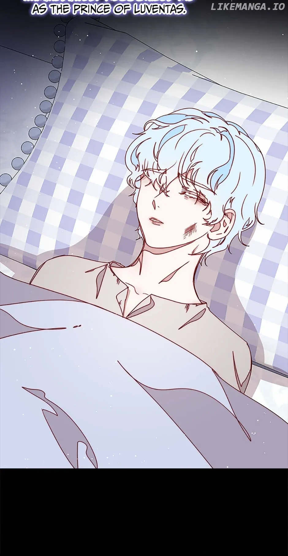 Please, Forget About Vivian Chapter 36 Online - página 63