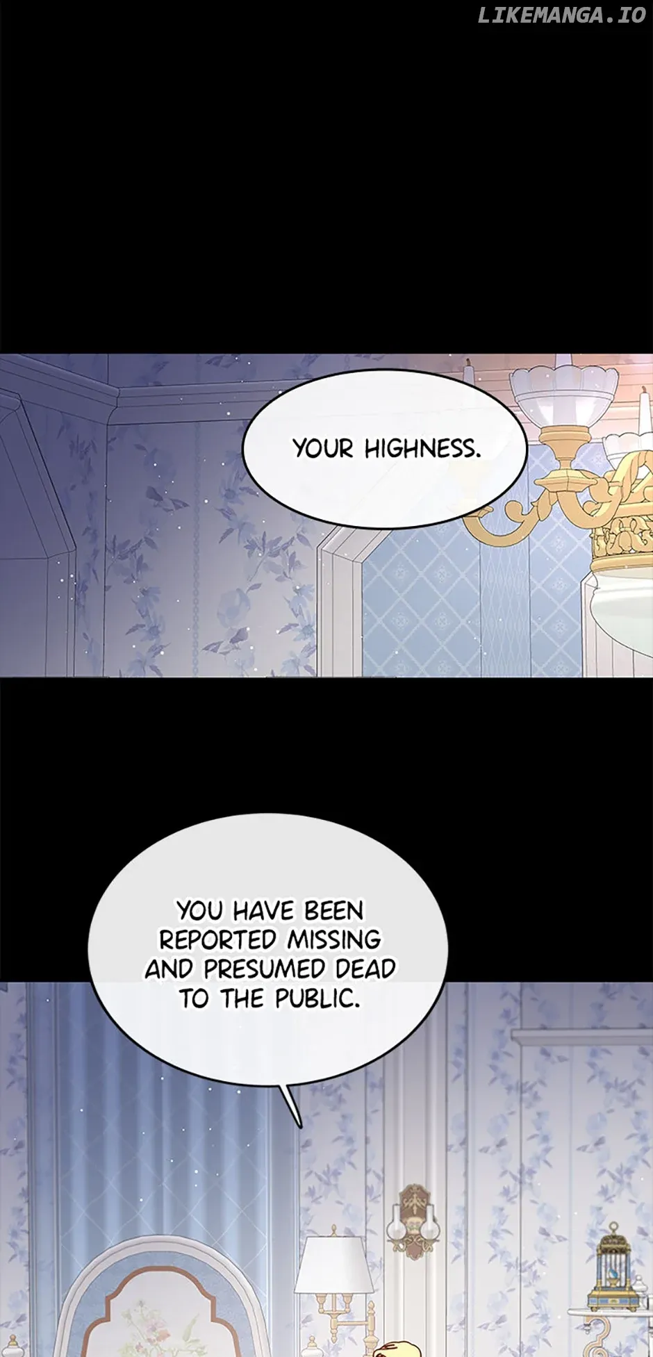 Please, Forget About Vivian Chapter 36 Online - página 64