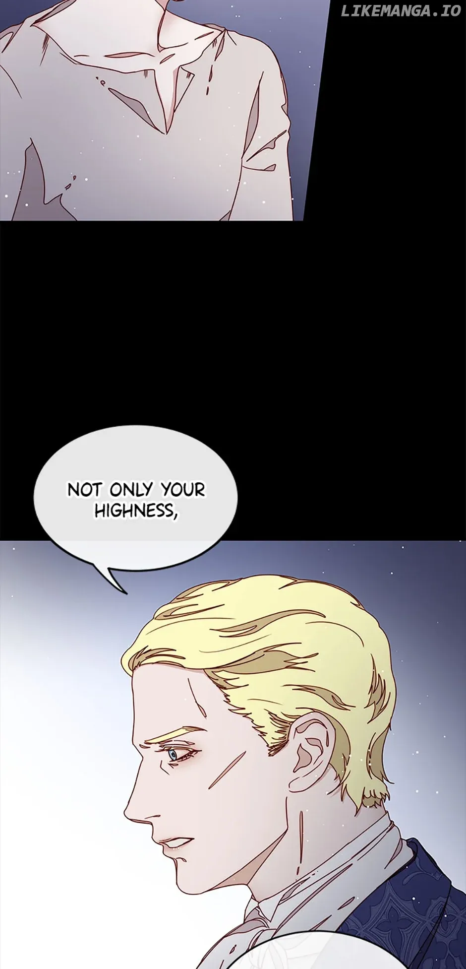 Please, Forget About Vivian Chapter 36 Online - página 66