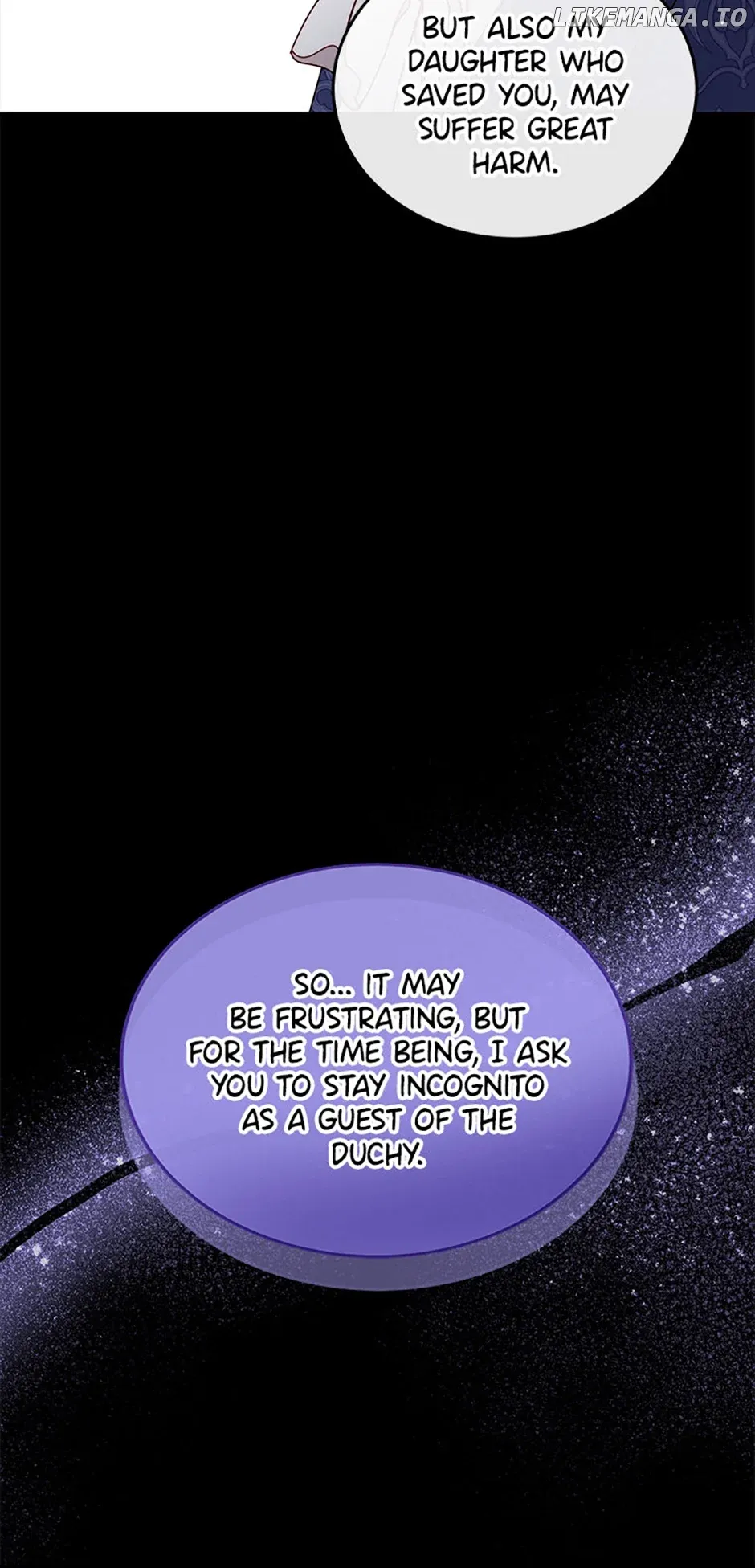 Please, Forget About Vivian Chapter 36 Online - página 67