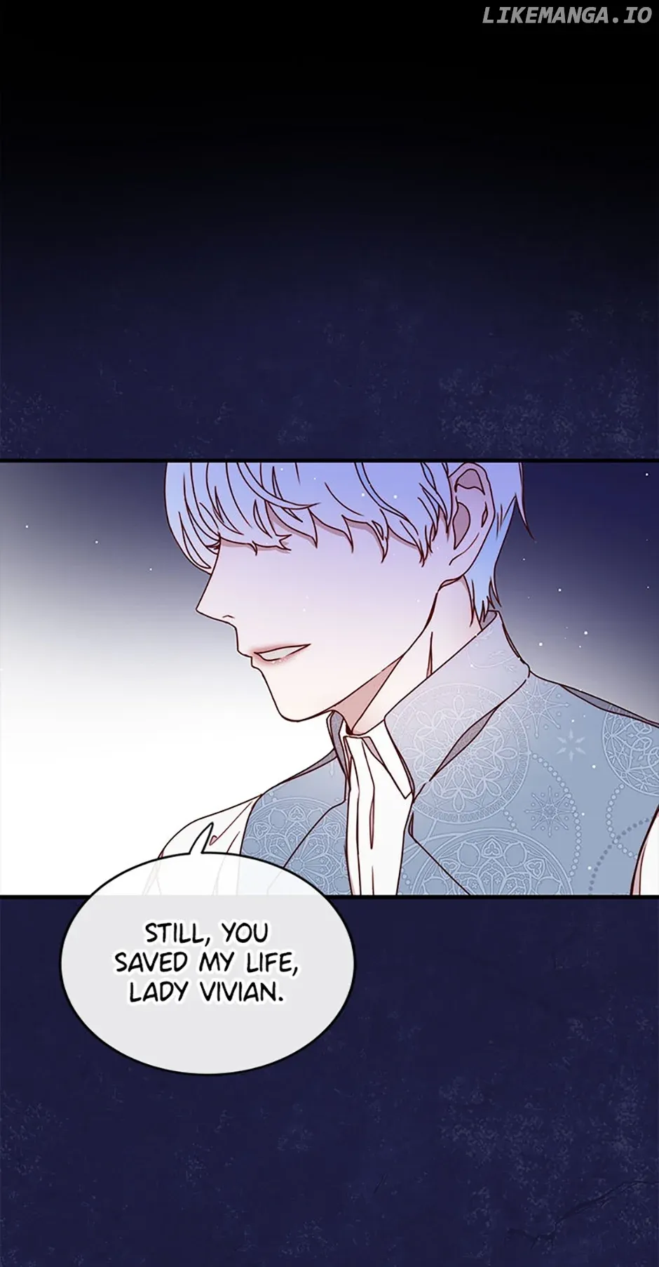 Please, Forget About Vivian Chapter 36 Online - página 68