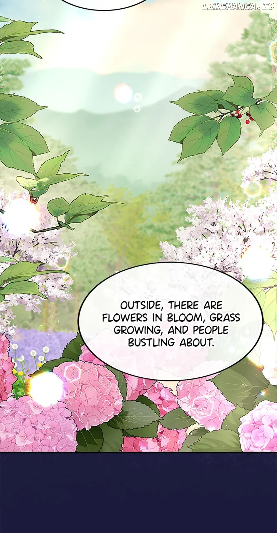 Please, Forget About Vivian Chapter 36 Online - página 71