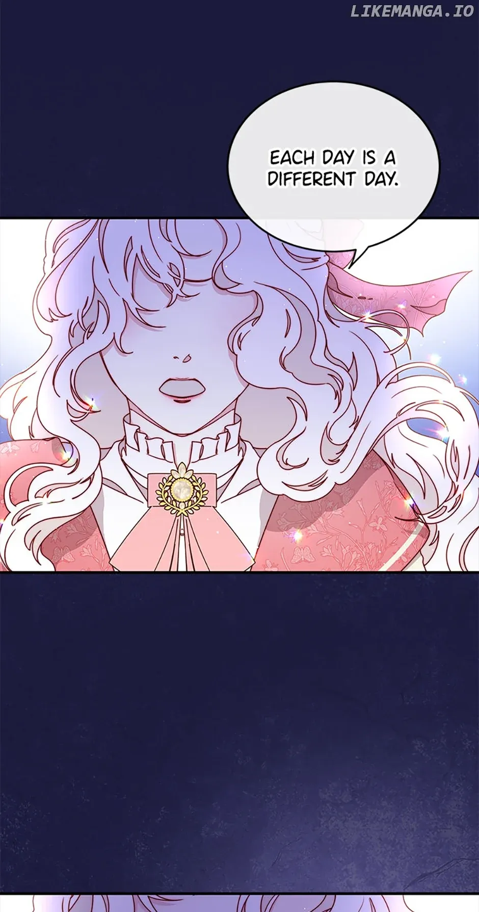Please, Forget About Vivian Chapter 36 Online - página 72