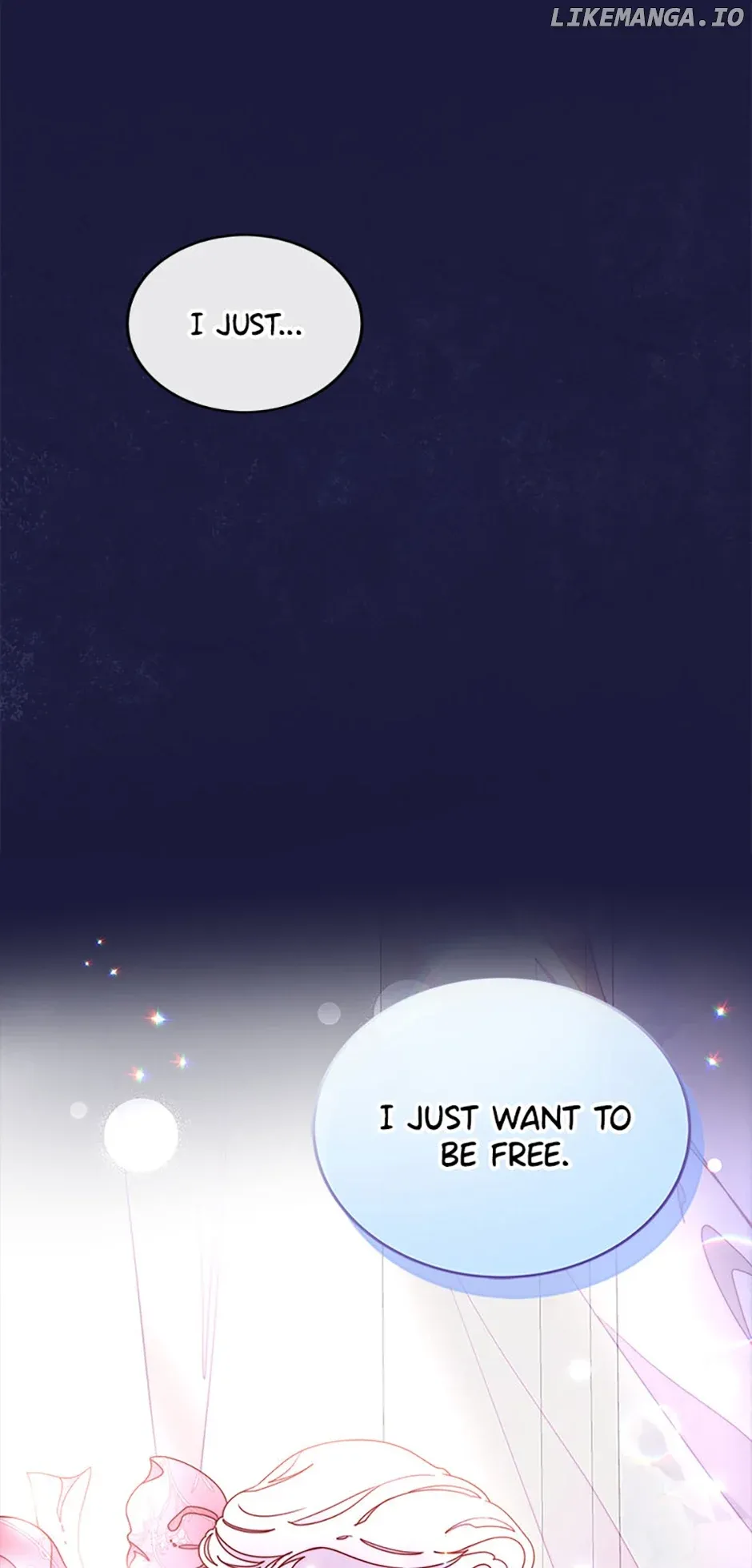 Please, Forget About Vivian Chapter 36 Online - página 76
