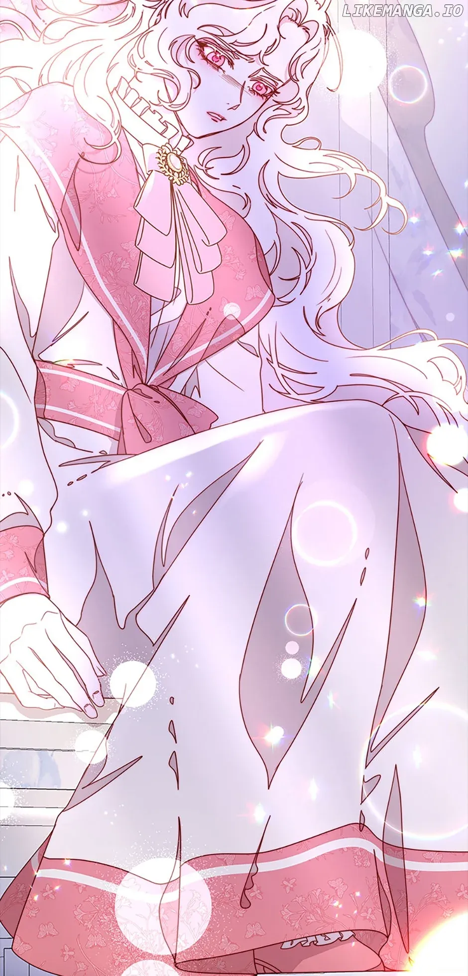 Please, Forget About Vivian Chapter 36 Online - página 77