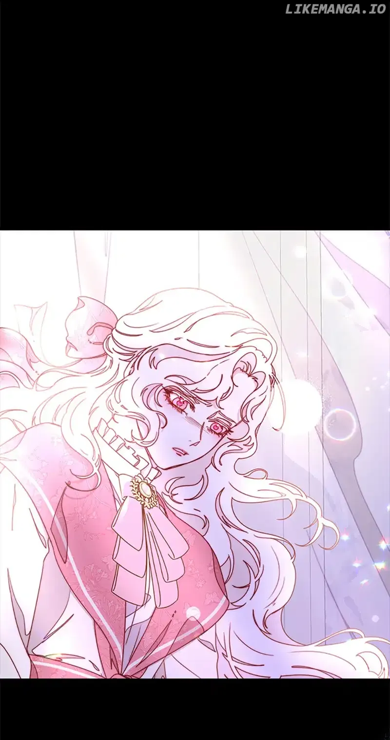 Please, Forget About Vivian Chapter 37 Online - página 2