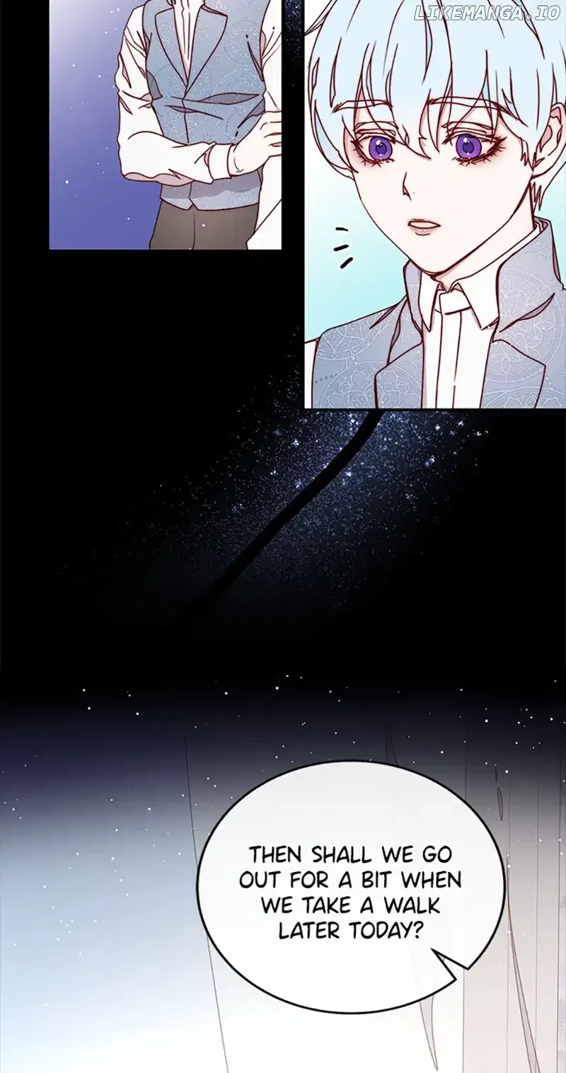 Please, Forget About Vivian Chapter 37 Online - página 4