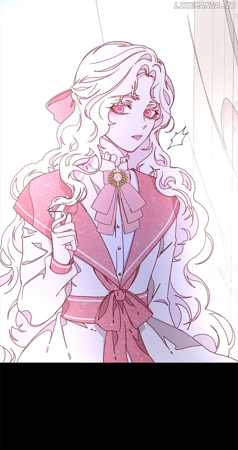 Please, Forget About Vivian Chapter 37 Online - página 5