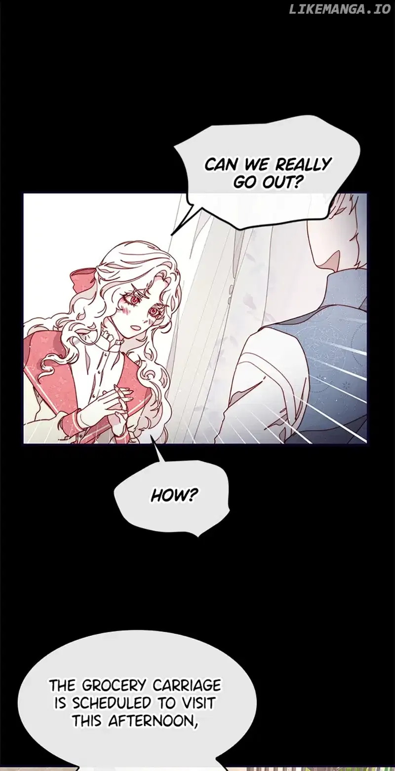 Please, Forget About Vivian Chapter 37 Online - página 6