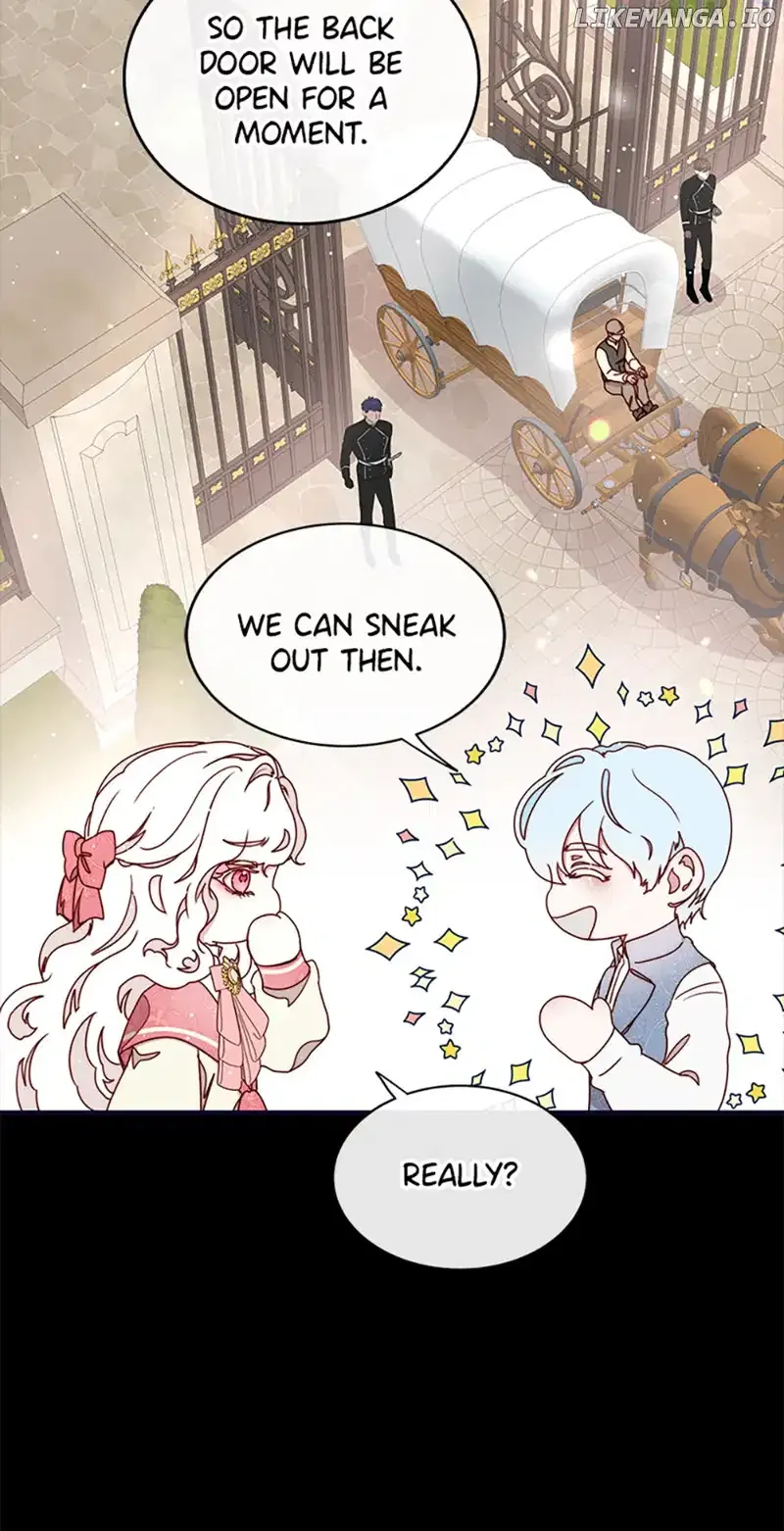 Please, Forget About Vivian Chapter 37 Online - página 7
