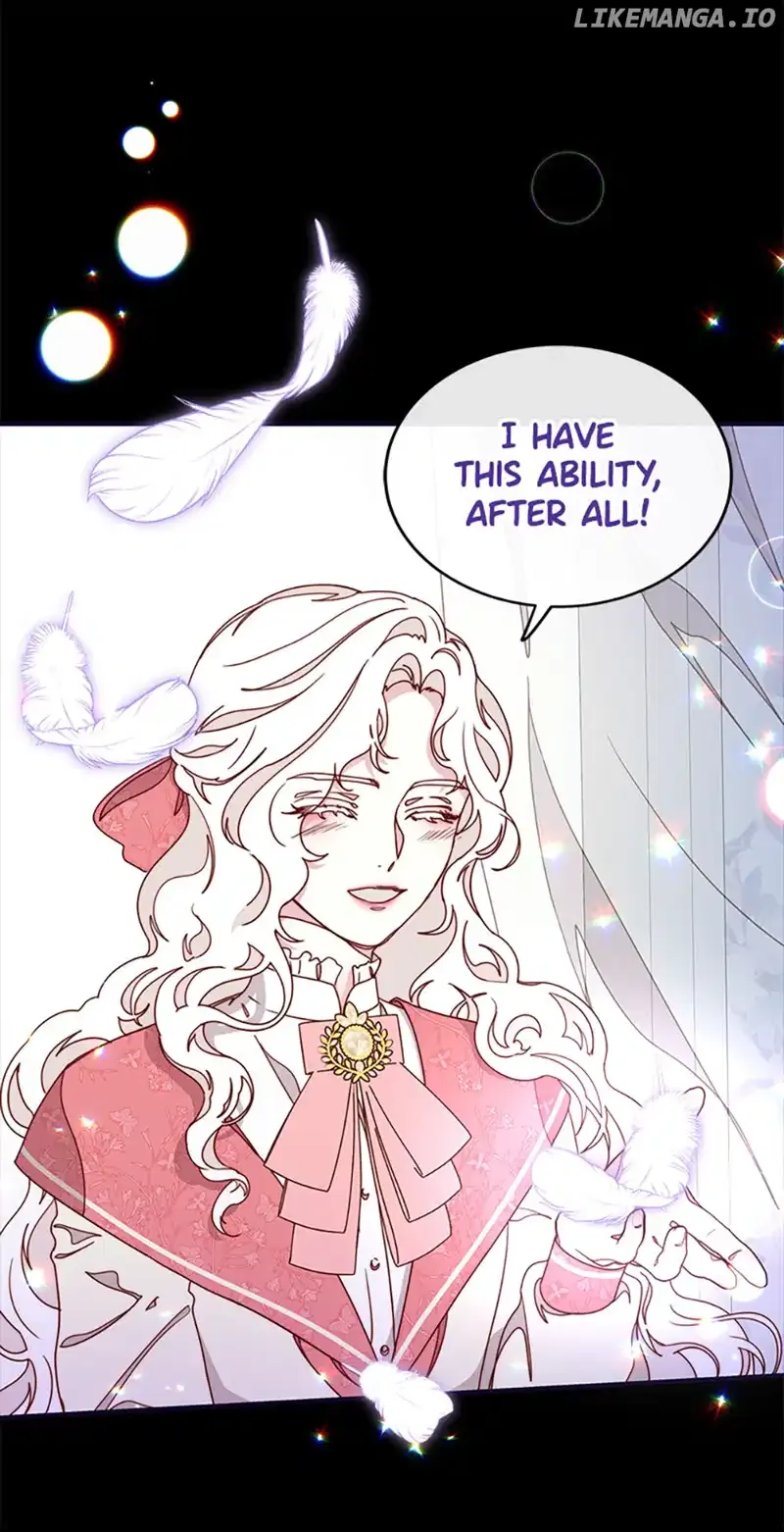 Please, Forget About Vivian Chapter 37 Online - página 9
