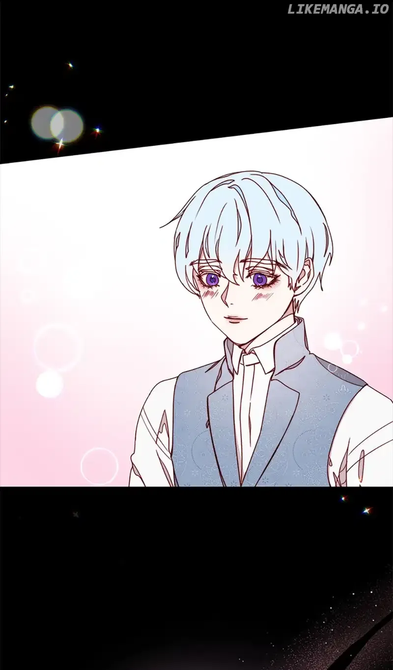Please, Forget About Vivian Chapter 37 Online - página 10