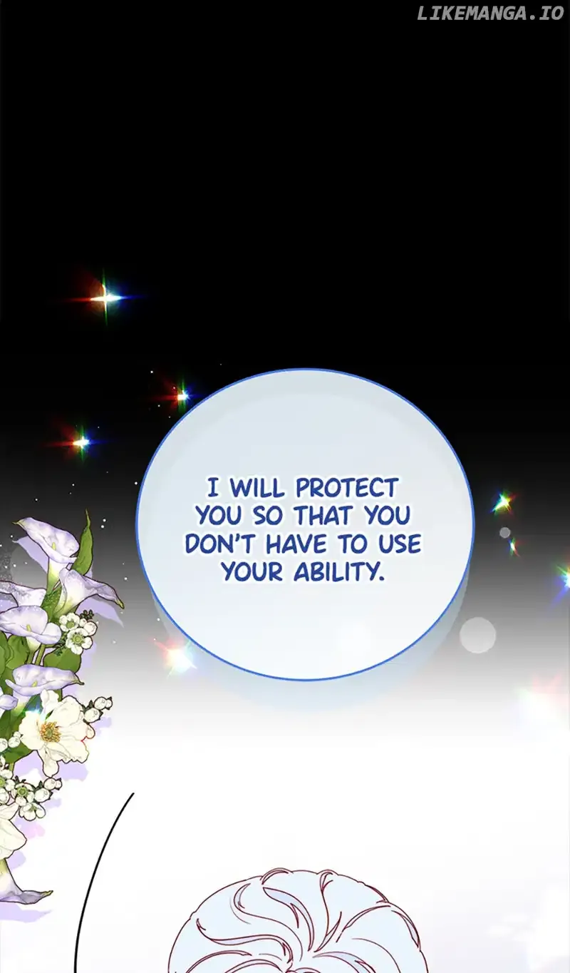 Please, Forget About Vivian Chapter 37 Online - página 12
