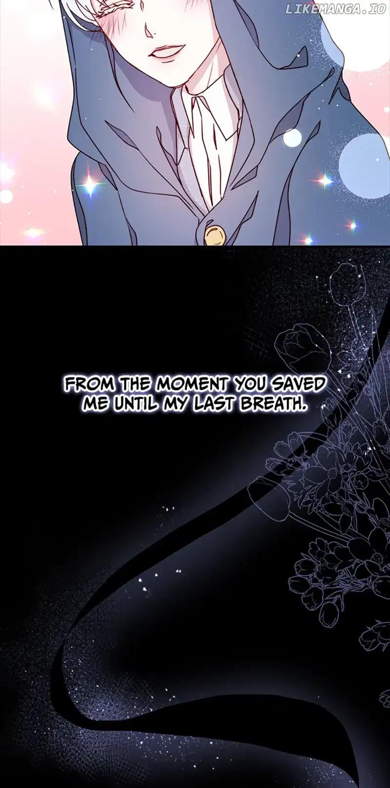 Please, Forget About Vivian Chapter 37 Online - página 20