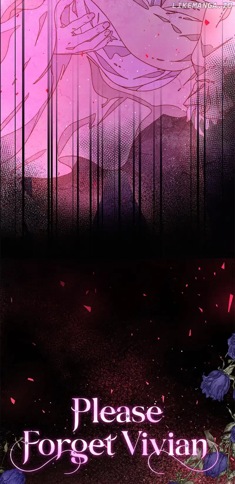 Please, Forget About Vivian Chapter 37 Online - página 23