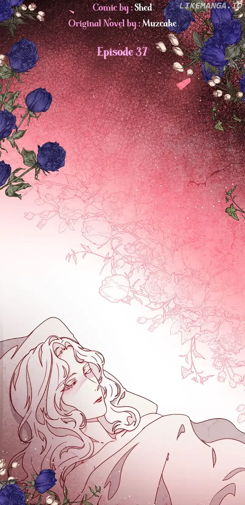 Please, Forget About Vivian Chapter 37 Online - página 24