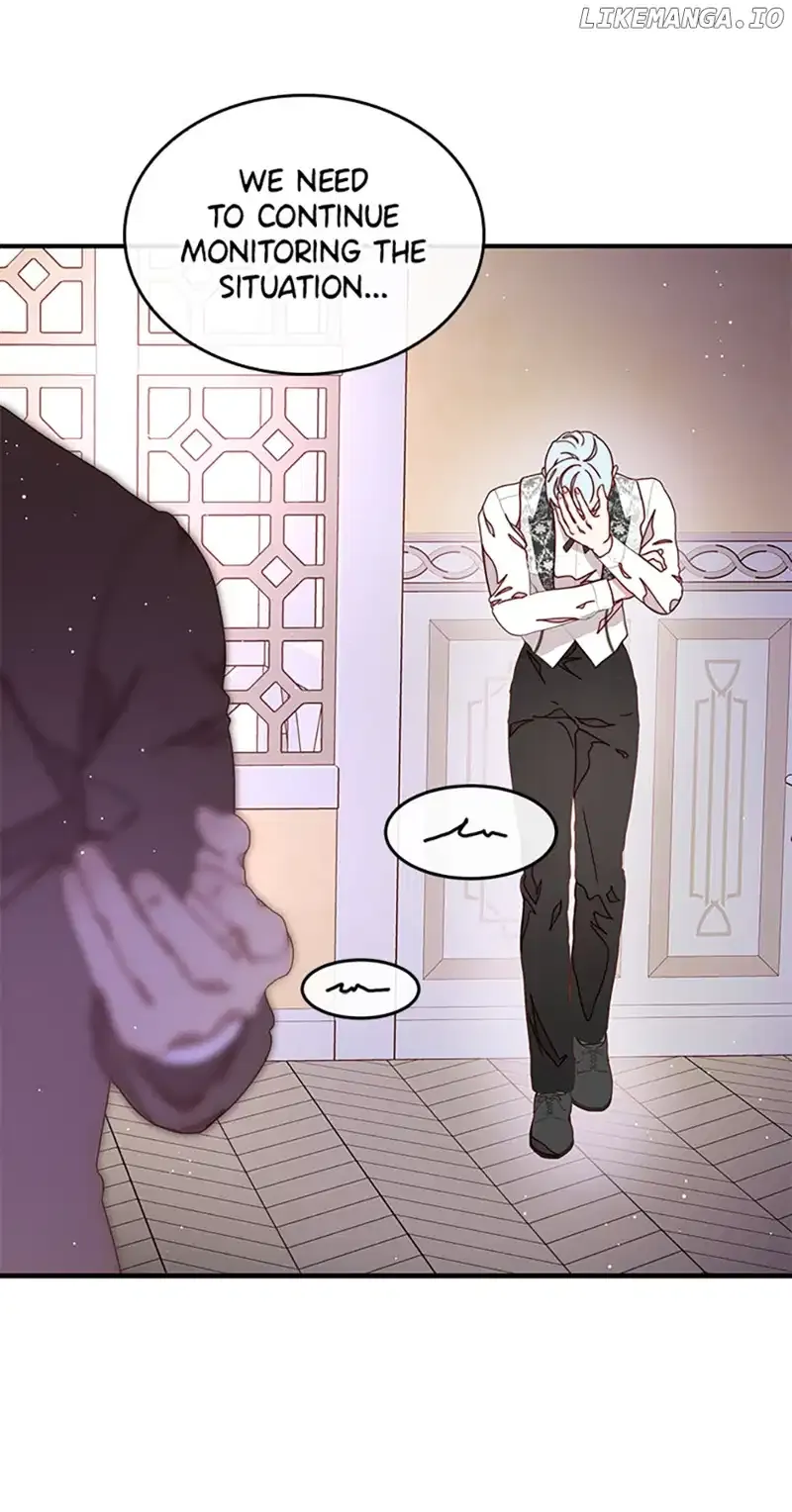Please, Forget About Vivian Chapter 37 Online - página 26
