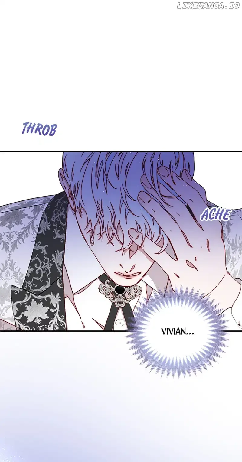 Please, Forget About Vivian Chapter 37 Online - página 27