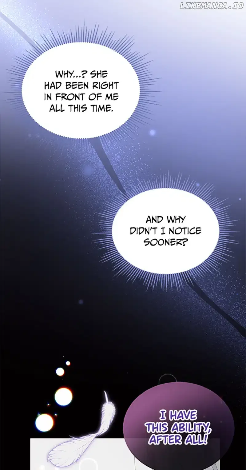 Please, Forget About Vivian Chapter 37 Online - página 28
