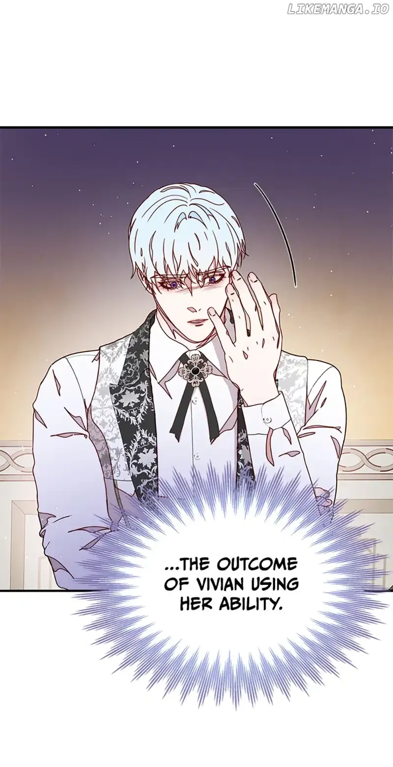 Please, Forget About Vivian Chapter 37 Online - página 30