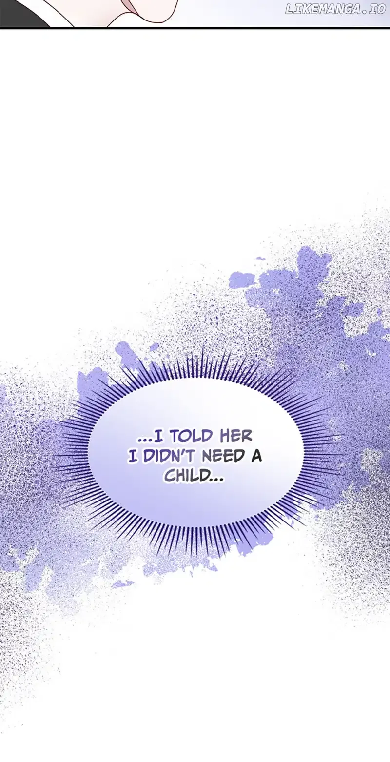 Please, Forget About Vivian Chapter 37 Online - página 33
