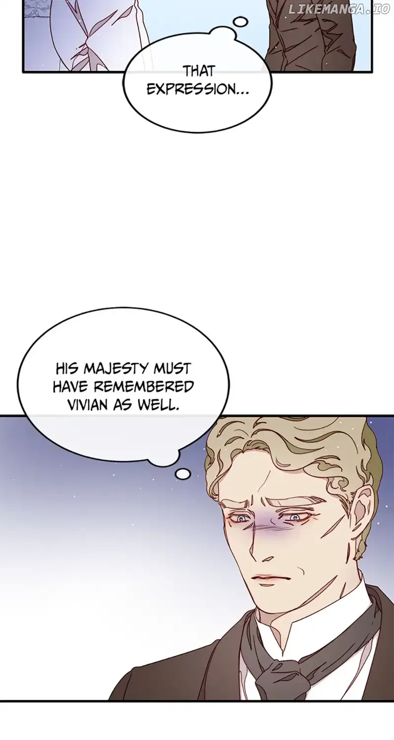 Please, Forget About Vivian Chapter 37 Online - página 36