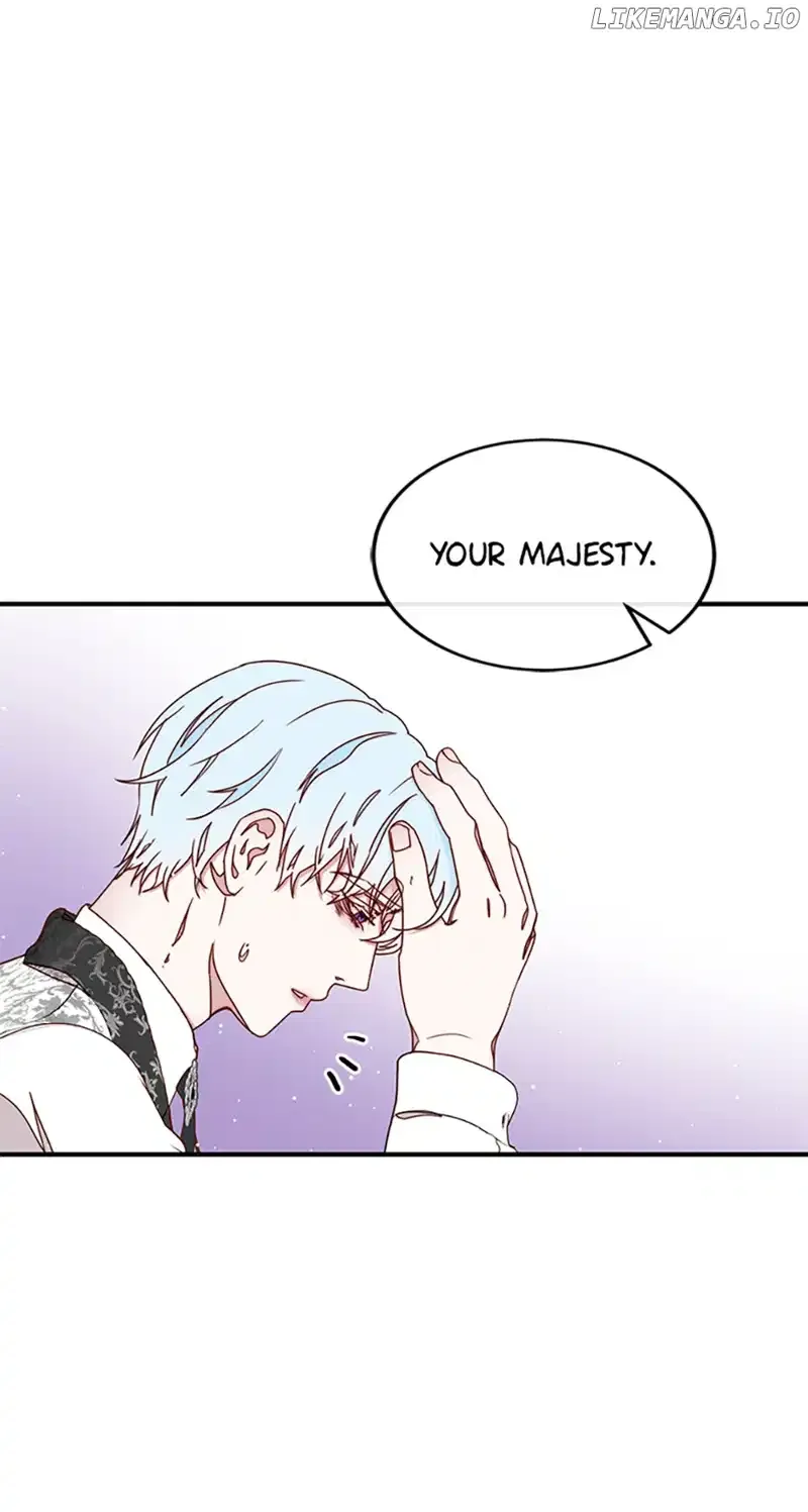 Please, Forget About Vivian Chapter 37 Online - página 37
