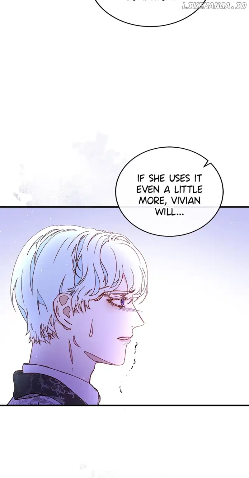 Please, Forget About Vivian Chapter 37 Online - página 39