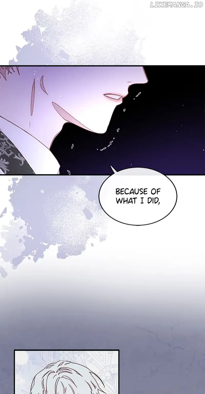 Please, Forget About Vivian Chapter 37 Online - página 40