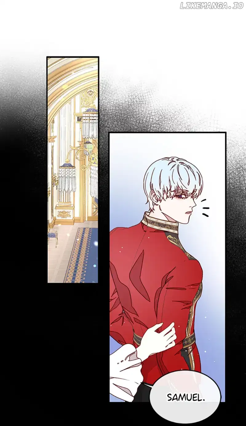 Please, Forget About Vivian Chapter 37 Online - página 42