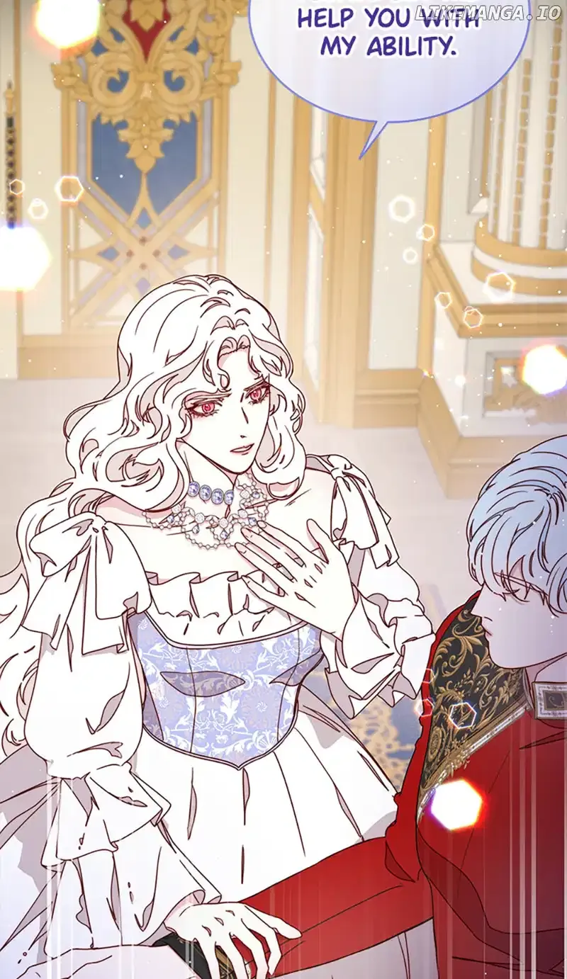 Please, Forget About Vivian Chapter 37 Online - página 44