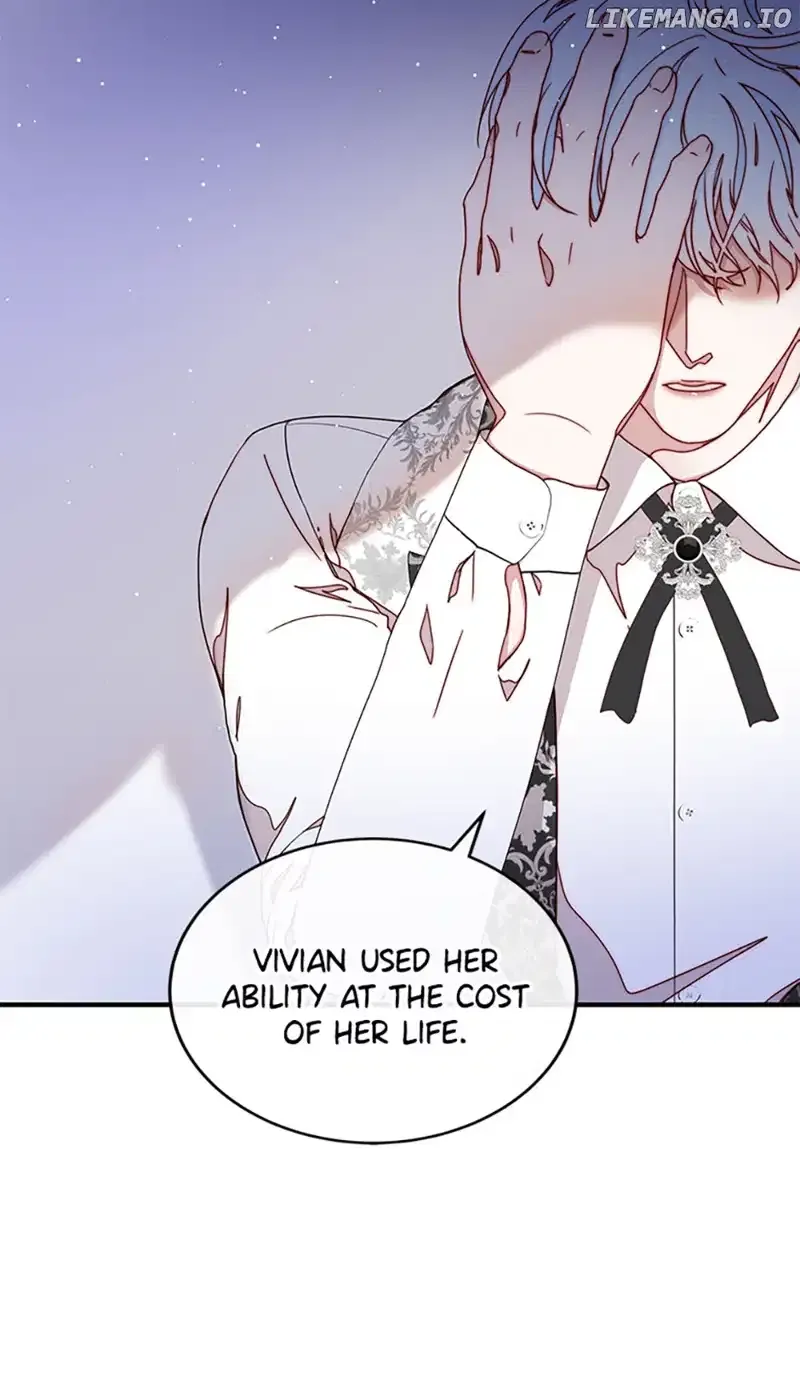 Please, Forget About Vivian Chapter 37 Online - página 46