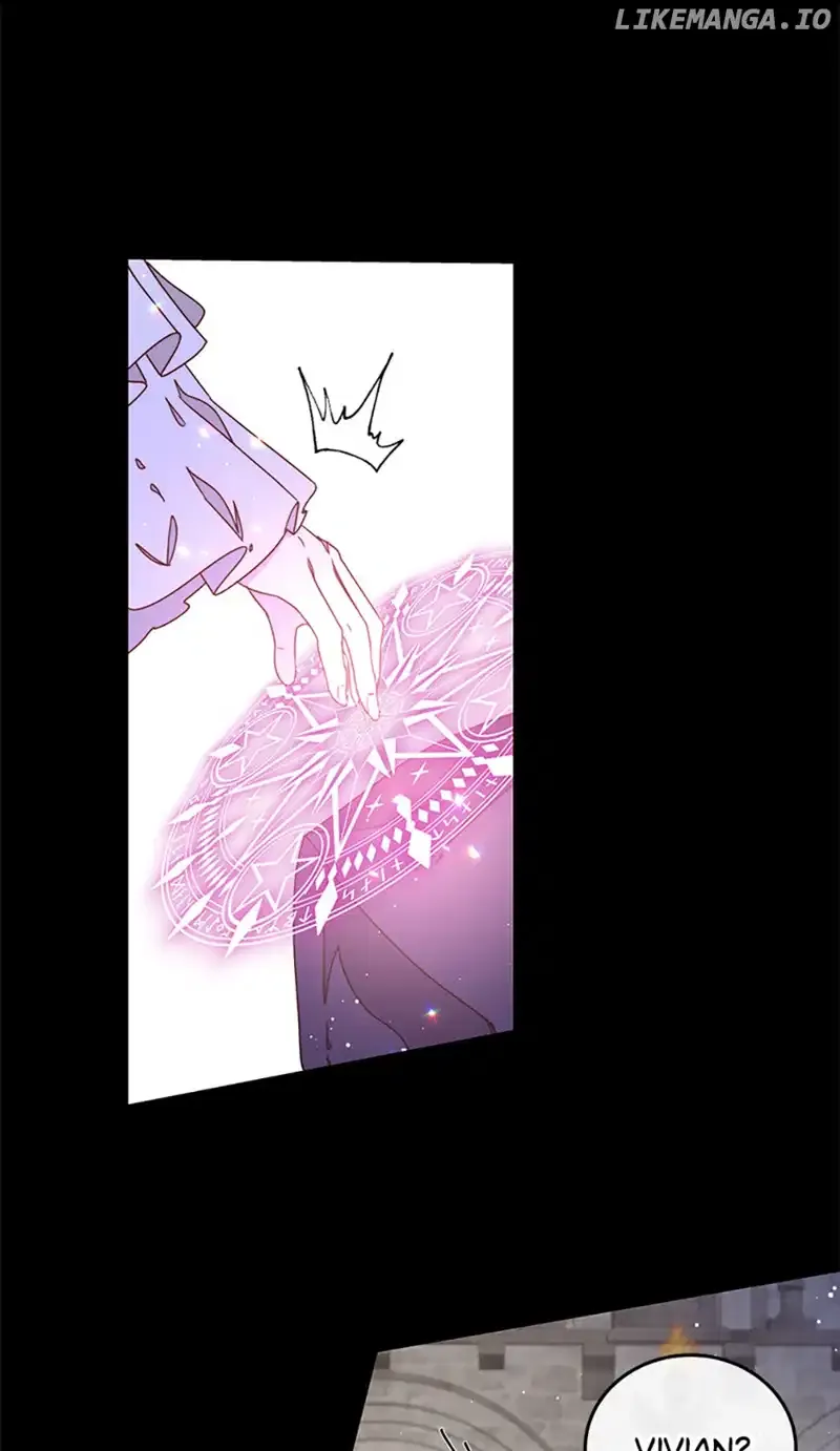 Please, Forget About Vivian Chapter 37 Online - página 47