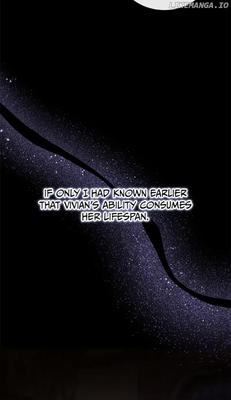 Please, Forget About Vivian Chapter 37 Online - página 50