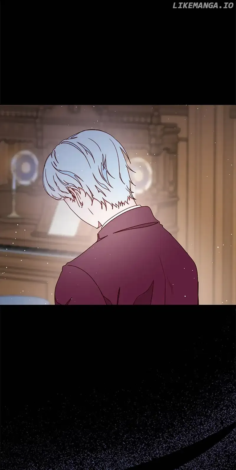 Please, Forget About Vivian Chapter 37 Online - página 52