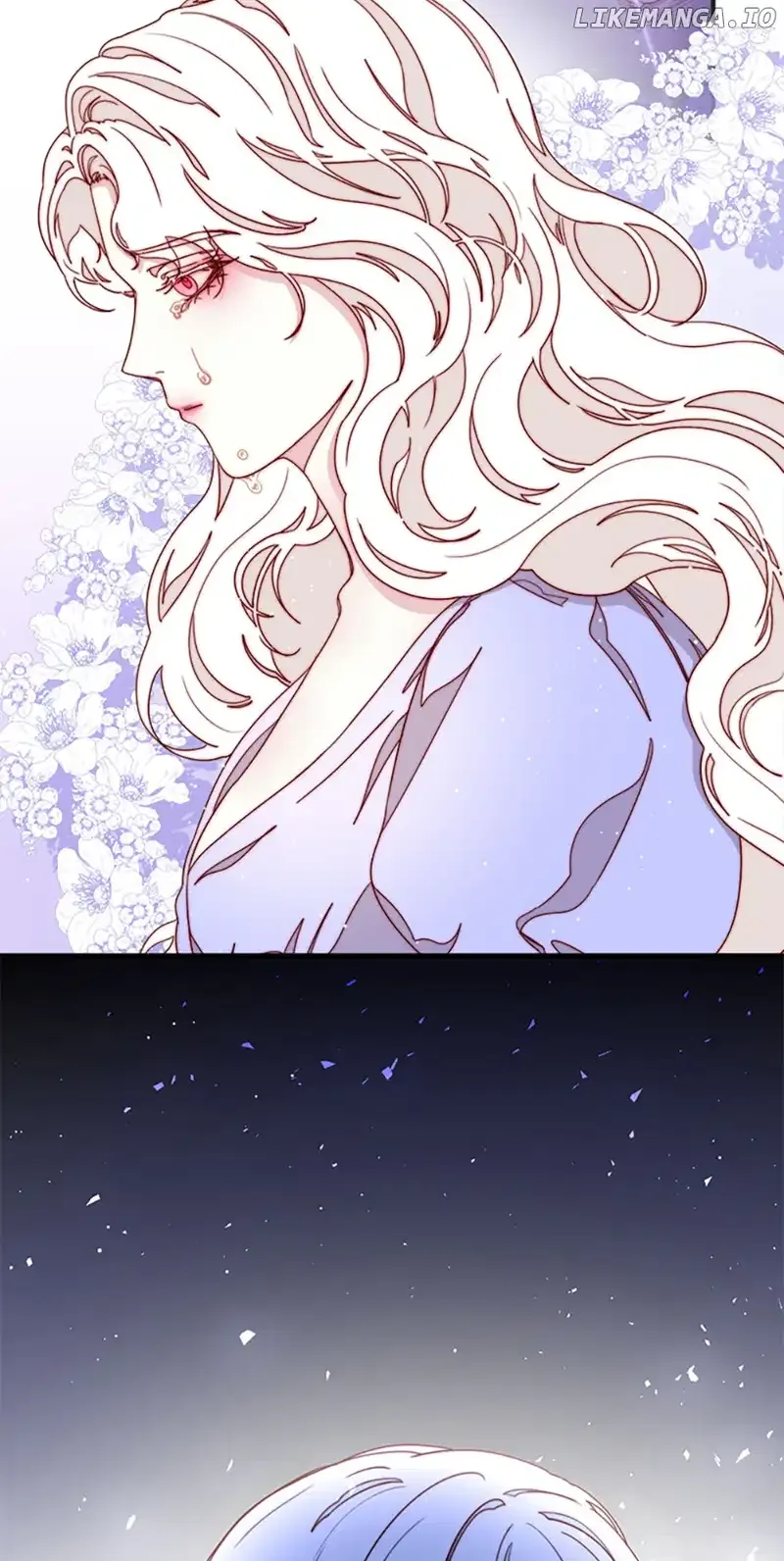 Please, Forget About Vivian Chapter 37 Online - página 54