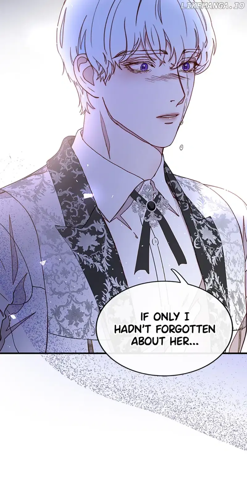 Please, Forget About Vivian Chapter 37 Online - página 55