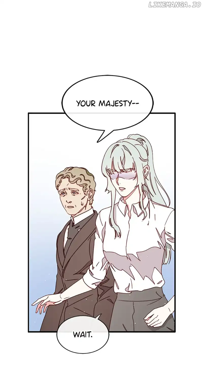 Please, Forget About Vivian Chapter 37 Online - página 56