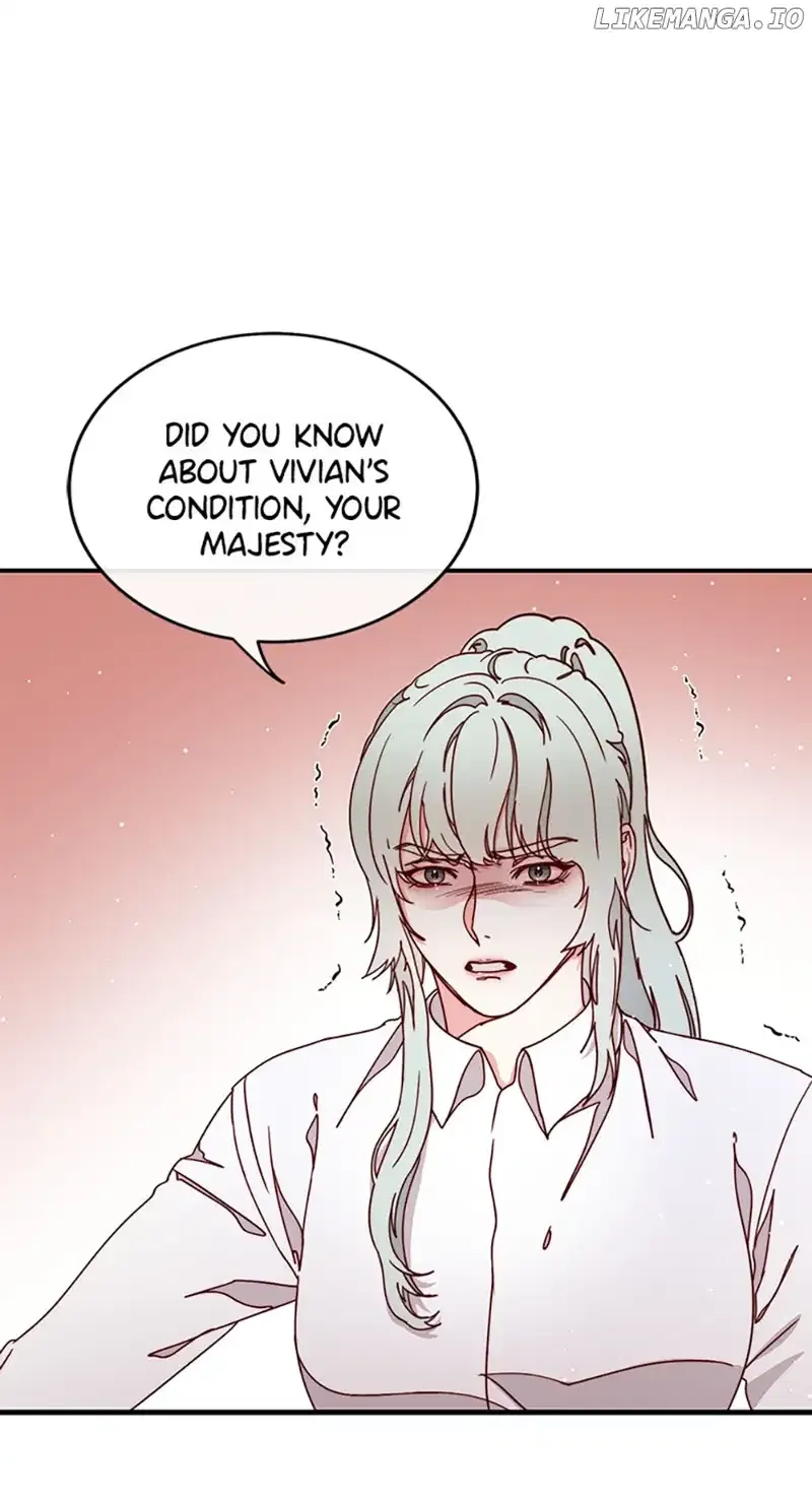 Please, Forget About Vivian Chapter 37 Online - página 57