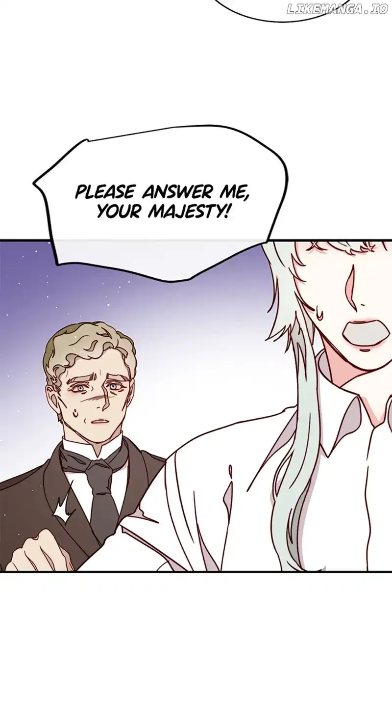 Please, Forget About Vivian Chapter 37 Online - página 59