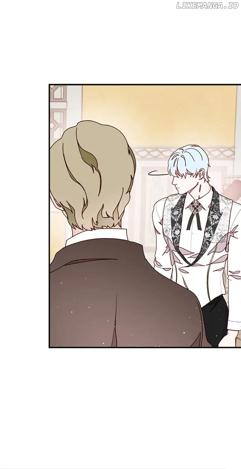Please, Forget About Vivian Chapter 37 Online - página 60